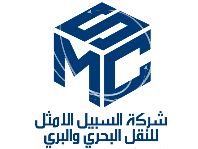https://www.sabeel.ly/h/wp-content/uploads/2021/04/loca.png